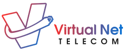 Virtual Net Telecom